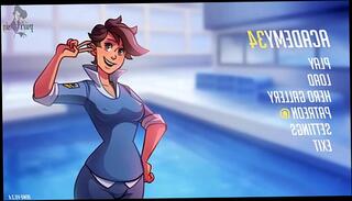 Video 714954935: sexy big tit woman, sexy hot woman, hot woman sex, hot sex games, widowmaker sex, hot sexy shower