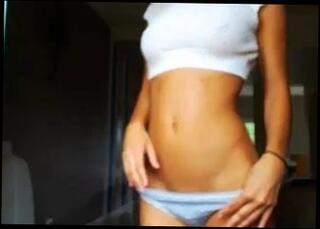 Video 250370101: sex toy webcam, super sexy webcam, sexy brunette webcam, sexy straight