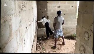 Video 1653136931: gay bareback twink boy, twink boys bareback fuck, daddy fucks twink bareback, bareback twink gay sex, amateur twink couple bareback, twink bareback fucking teen, cute femboy twink fucks, twink boy friends bareback, barebacks young twink gay, twink femboy masturbates, twink big cock bareback, hunk barebacks twink, twinks blowjob bareback, twink barebacking outdoors, muscle twinks bareback, barebacks black twink, gay muscular boys bareback, handsome boys fucking bareback, gay men bareback fucking, twink fuck old gay, gay man fucking twink, chubby bitch, bodybuilders bareback