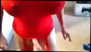 Video 1087677401: amateur big tits shemale, transvestite big tits, huge tits shemale