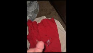 Video 1611043643: solo male cumshot compilation, huge solo cumshot compilation, huge cock solo compilation, solo cum compilation, solo masturbation compilation, amateur handjob cumshot compilation, dick solo masturbating cumming, best amateur cumshot compilation, best hardcore cumshot compilation, big cock cumshot compilation, horny solo male masturbation, cumshot compilation huge loads, compilation multiple cumshots, italian compilation, biggest cumshot