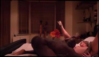 Video 173174904: cuckold wife orgasm, amateur wife cuckold, white wife bbc, horny bbc, wife screaming orgasm, cheating wife screaming