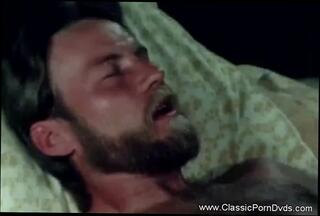 Video 337178301: vintage teen 18 threesome, teen threesome double, double blowjob threesome, double blowjob sucking, vintage teen porn, double blowjob cumshot, classic vintage porn, double bj, straight threesome, awesome double, vintage love