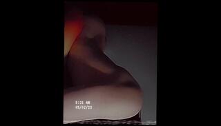 Video 1595327683: teen girl solo masturbation, amateur girl solo masturbation, college girl solo masturbation, petite solo teen masturbating, asian girl solo masturbation, solo trans masturbation, small tits solo masturbation, solo humping