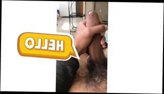 Video 1300482403: fetish solo masturbation, solo webcam masturbation, solo masturbation sex, amateur webcam solo, male solo webcam, blonde solo webcam