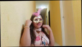 Video 1567608531: big tits cam, straight cam, love cam, super cams, cam extreme