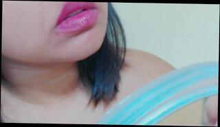 Video 771338103: bbw amateur solo, pov amateur bbw, bbw teen solo, mouth vore fetish, lips fetish bbw, solo female bbw, amateur teen babe solo, asian amateur pov, mouth tongue fetish, mirror pov, babe examined