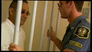 Video 1574805551: gay hunk cock, gay hunk masturbating, big cock blowjob gay, gay couple, blowing dick, american gay, blows officer, dick behind