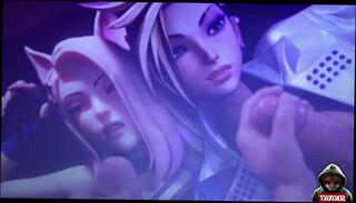 Video 1595692823: bukkake solo, solo massage, amateur teen solo masturbation, amateur teen massage sex, bukkake cum facials, teen solo masturbation hot, bukkake cumshot facial, solo male masturbation cum, massage oral sex, massage handjob cumshot, sexy solo masturbation