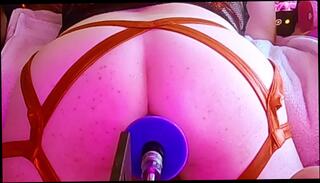 Video 1603649573: fetish gay solo masturbation, fetish machine fuck, pegging machine, solo fetish play, ass anal fuck machine, machine anal hard fuck, fuck machine moaning, solo male masturbation moaning, nice ass solo anal, machine fucks toys, hardcore fucking machine, amateur fucking machine, gay men massage, smacking solo, pretty massage