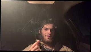 Video 1589487493: bdsm bondage ass anal, bdsm bondage orgasm, bdsm bondage fuck, bondage amateur bdsm, pov cumshot creampie, pov blowjob creampie, pov solo cumshot, bondage bukkake, solo male pov, pov solo female, fuck cum creampie, wax