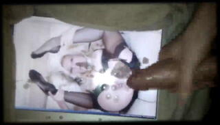 Video 23125701: michelle thorne, hot girl, man gay