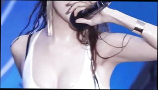 Video 1458679901: babe joi, straight joi, wet joi, asian joi, joi hd, cum load busts, big thick cum load, fap, celebrity babe, sexual