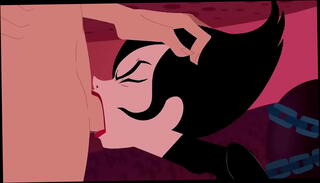 Video 1625704795: cumshot cartoon, blowjob cartoon, blowjob cumshot swallow, blowing jacking