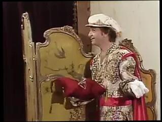 Video 173252501: softcore striptease, tits softcore, tits nipples, tits straight, bizarre nipple, funny tits