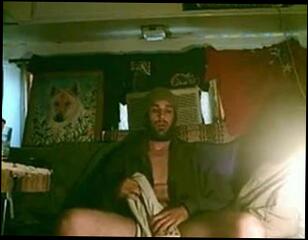 Video 150558201: horny gay cock, horny huge cock, horny gay man