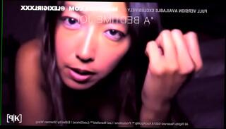 Video 960142475: solo female joi, sexy solo babe masturbating, babe solo pussy masturbation, dirty talk solo masturbation, wet pussy solo masturbation, amateur solo sexy, shaved pussy joi, sexy asian solo, joi teaser