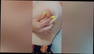 Video 1599206635: solo masturbation squirting, solo squirt orgasm, solo girl squirt, teen solo squirt, solo squirt amateur, big squirt solo, masturbation big tits squirting, big boobs solo masturbation, natural tits solo masturbation, teen's squirt hard orgasm, sex squirting orgasm, public masturbation squirt, orgasm squirting rough, squirting cowgirl, solo gir, 18yo squirt, big boobs touching, big boobs first