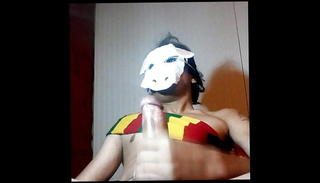 Video 1531447601: skinny latino gay, skinny latino amateur, skinny masturbation, skinny cam, cumshot skinny, skinny big cock, skinny handjob, skinny webcam, skinny mexican, gay hunk masturbating, masturbation ejaculation, masked cumshot