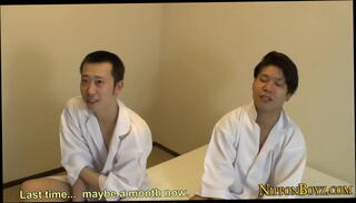 Video 1227606605: fingered gay asian twink, twink fingers ass asian, fingered teen twink, rimjob ass fingering, fingered japanese twink, twink teen gay sex, twink hardcore gay sex, gay rimjob cumshot, teen twink licks, gay twink blowjob, gay twink masturbation, twink butt hole, gay twink hd