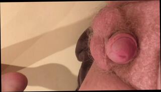 Video 364465401: sissy cock training, fat sissy, white sissy, gay ass cock, cock big fat ass, small ass big cock