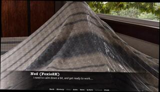 Video 1611912631: anime hentai 3d compilation, cartoon porn anime hentai, hentai 3d anime sex, hentai anime crossdresser, crossdressing public humiliation sissy, sissy cuckold humiliation, femdom sissy humiliation, sissy slut fucking machine, sexy 3d cartoon babes, amateur crossdresser fucking machine, amateur teen sissy crossdresser, 3d animation hot sex, sissy husband humiliated, hentai animated story, 3d fantasy animation, hd 3d animation, sissy crossdresser training, crossdresser sissy lingerie, old sissy crossdresser, cuckold husband hot mom, washing machine fuck, machine fuck wet, 18 year old sissy, washroom fuck, fucked broken