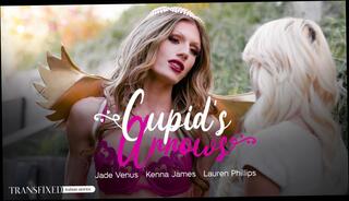 Video 1595498854: shemale fucks girl threesome, big tits ass threesome, mature shemale threesome, big tit blonde threesome, threesome cumshot, lingerie threesome, married couple