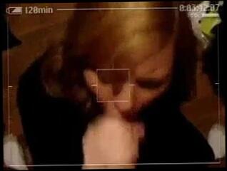 Video 80229901: cum slut facial, slut cumshot facial, sex cum facial, amateur cum facial, straight cum slut, vaginal cum, slut chatting