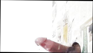 Video 1571456661: amateur gay gloryhole, gloryhole amateur cock, gloryhole amateur blowjob, gloryhole cum, gloryhole cumshot, big gloryhole cock, gloryhole masturbation, gloryhole couple, gloryhole lover, eats gloryhole, gay glory hole cum, cock cum sperm, amateur latino cum, cock muscle cum, blowjob cum hd, mexican cum, muscular couple