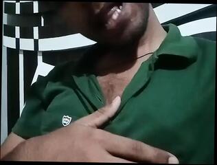 Video 1616872611: hairy bears fuck chubby, sexy chubby hairy, chubby hairy gay, chubby hairy teen, bear chubby hairy fat, chubby hairy big, chubby teen gay boy, chubby young gay boys, chubby boy masturbation, hairy cock masturbation, chubby teen webcam, indian hairy nipples, hairy man's cock, hairy latino gay, chubby handjob, chubby hardcore, handsome hairy bears, chubby european, takes hairy, indian boy mastrubating, canadian boy