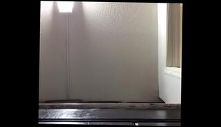 Video 1393529765: solo dildo cum, solo anal dildo, solo dildo sex, bukkake dildo, dick flopping, big dick