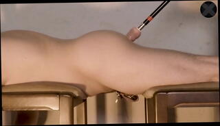 Video 1602509895: fucking machine prostate milking, prostate milking massage orgasm, prostate milking anal orgasm, cage fuck machine, cum milking machine, prostate milking cumshot, prostate massage toy, electric massage machine, male milking machine, guy prostate massage, sex machine anal fucking, fuck machine anal training, fuck machine moaning, fucking machine man, anal prostate stimulation, men milking