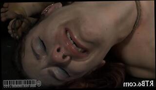 Video 344832235: rope, porn