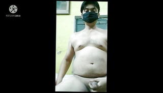 Video 1570382081: horny fat chubby bbw, masturbation chubby bbw fat, orgasm bbw chubby, chubby bbw asian, hot chubby bbw, chubby joi, chubby bbw big, chubby gay daddy, chubby gay blowjob, chubby guy masturbating, chubby fat cock, indian chubby gay, chubby gay men, joi handjobs, chubby hunk, muscle joi, joi hd, horny guys dick, muscular gay hunk, sexy nude