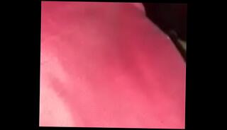 Video 709951415: woman dick, ebony black woman, sloppy bitch, big dick black ebony, bitch head, college bitches