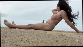 Video 1363348275: sexy shemale solo, big cock shemale solo, solo tranny cock, big ass shemale solo, solo big titted tranny, solo shemale amateur, solo shemale masturbating, shemale public solo, asian shemale solo, sexy shemale playing, shemale beach