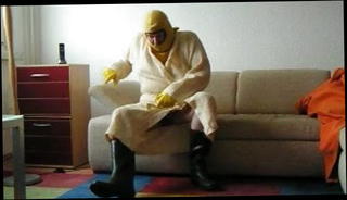 Video 1511434701: chubby piss, piss gay daddies, chubby gay amateur, piss soaked, german amateur piss, pissing bear gay, piss gay fat, pissing hot gay, piss pervert