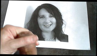 Video 1201756901: amateur milf cum, amateur gay cum