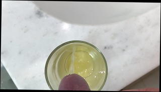 Video 1524521301: bdsm pee, daddy peeing, pee gay, amateur pee, gay bear bdsm, peeing masturbating, strong pee, fat pee, pee hd, amateur latino gay, gay locker