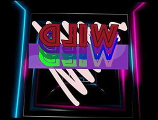 Video 1576697661: bbc solo cumshot, bbc big tit milf, bbc shemale solo, crossdresser solo cum, crossdresser solo masturbation, amateur crossdresser solo, milf webcam solo, mature crossdresser solo, ebony milf solo, milf solo hd, american milfs masturbate