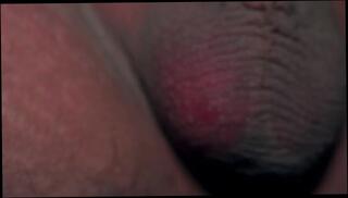 Video 1474934003: solo masturbation squirting orgasm, creampie cum squirting, solo male masturbation pov, cumshots creampie squirting, solo squirt amateur, solo cock masturbation cum, pov cock ball, squirting pulsating orgasm, squirting orgasm close, table squirt, squirt slow, squirting behind, squirting stories, squirting tight, blow cum