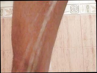 Video 1622771471: pee slaves, solo pee, gay sex slave boy, solo boy masturbating cum, teen boy solo masturbation, solo cock masturbation cum, masturbation indian boy solo, young boy solo masturbation, solo boy big cock, solo masturbation nude, solo masturbating black cock, gay homemade solo, pornstar masturbating solo, desi boy solo, teen public pee, sexy pee, men solo boys, muscle boy solo, solo bathroom masturbation, slave group sex, man sex slave, cum close solo, solo masturbation hd, pee pants, old man peeing, pee time, gay boy sex hindi