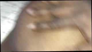 Video 1566218641: amateur doggy orgasm, backshots doggy, tight pussy doggy, takes machine, love machine, straight backshots, african orgasm, mother orgasm, baby