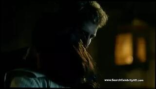 Video 111089801: public nudity nude, softcore nudes, tits softcore, celebrity nudity, black softcore, nude straight black, straight mature nude, ebony nude, nudes hd