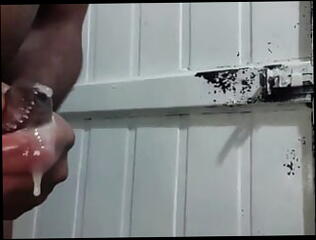 Video 1609225281: gay solo cumshot compilation, solo male cumshot compilation, twink cum compilation, solo masturbation compilation, solo twink boys, cock solo compilation, amateur twink compilation, twink solo big cock, solo twink jerks, big dick twink solo, solo straight twink, black twink solo, young twink solo, daddy cum compilation, homemade cumshot compilation, pornstar cumshot compilation, solo hunk masturbating, solo bathroom masturbation, latino twink boy, bear cumshot compilation, public masturbation compilation, guys cum compilation, man twink boy, twink escort, venezuelan masturbating