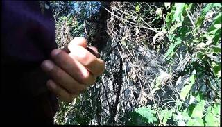 Video 1659145721: solo pee, solo boy masturbating cum, solo gay boy masturbates, solo cock masturbation cum, homemade masturbation solo, pee outdoor masturbating, old man solo cum, solo public masturbation, young boy solo, solo masturbation hd, mexican solo, latino solo