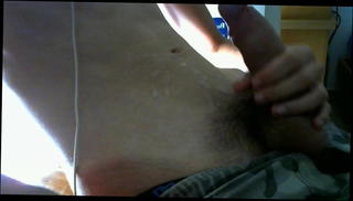 Video 1530438401: skinny big cock, skinny handjob, skinny webcam, skinny masturbation, skinny gay, skinny french