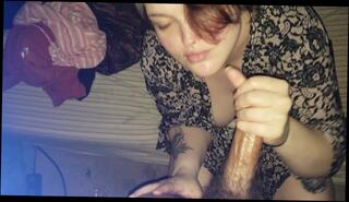 Video 1600833323: milf pawg wife bbw, chubby bbw pawg, milf pawgs pov, sexy milf pov handjob, bbw milf wife's pussy, chubby pawg amateur, big tit pawg milf, bbw milf hardcore, cute chubby bbw, lover bbw milf, young pawg milf, chubby amateur couple, pretty pussy pawgs, fuck husband cums, quick handjob cum, fucking cum loving