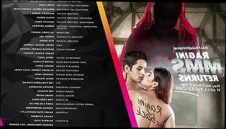 Video 1434606401: tits kissing, kissing straight, indian hot kissing, hot straight tattoo, kissing college, kissing hd, celebrity tits