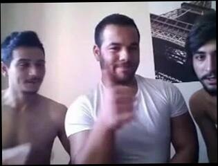 Video 147391201: bdsm feet, feet gay porn, gay guys feet, gay bear bdsm, gay old feet, webcam feet, young gay feet, amateur feet